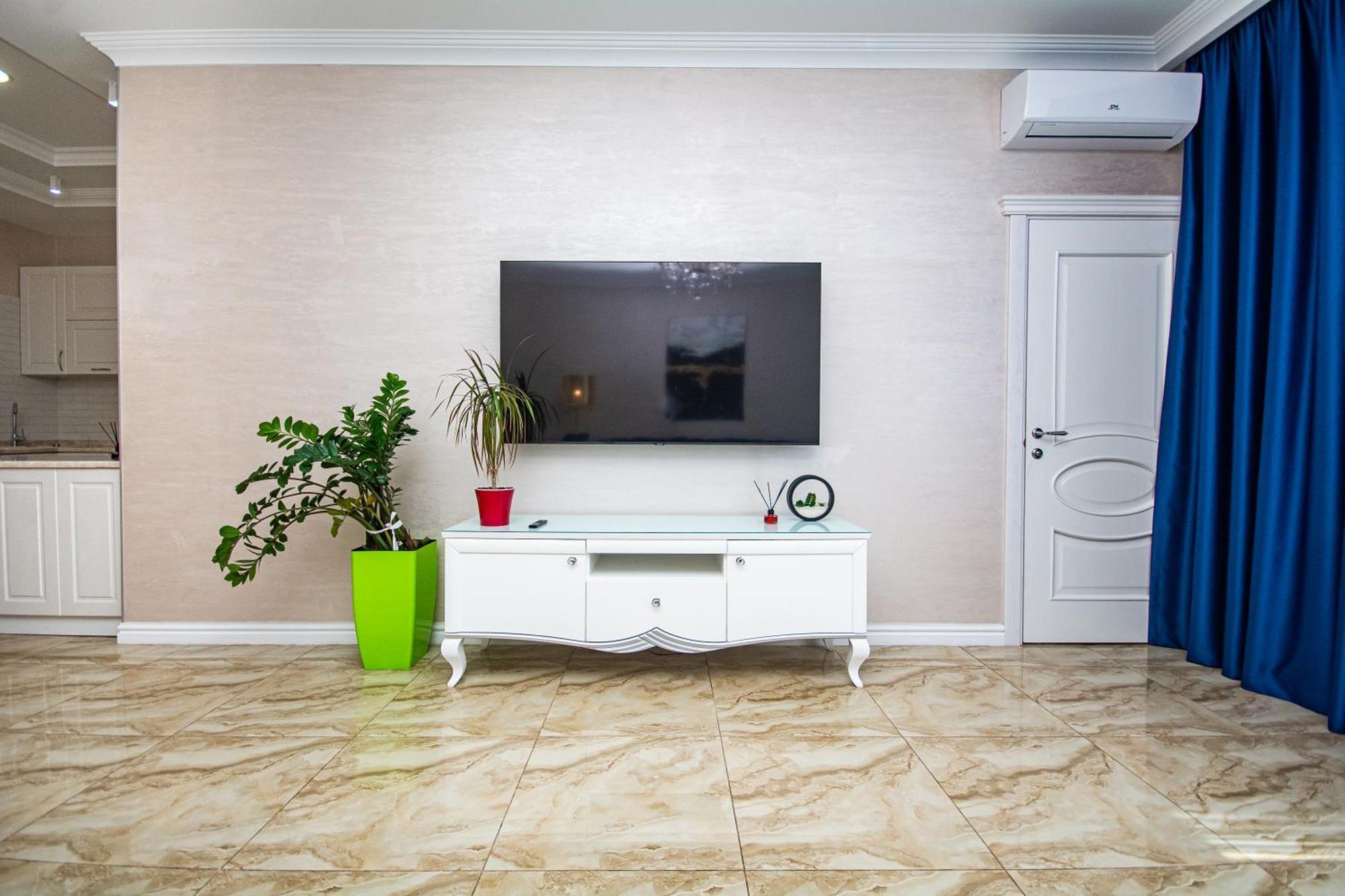 Luxury For Business & Pleasure Royal 3 Apartment เคียฟ ภายนอก รูปภาพ