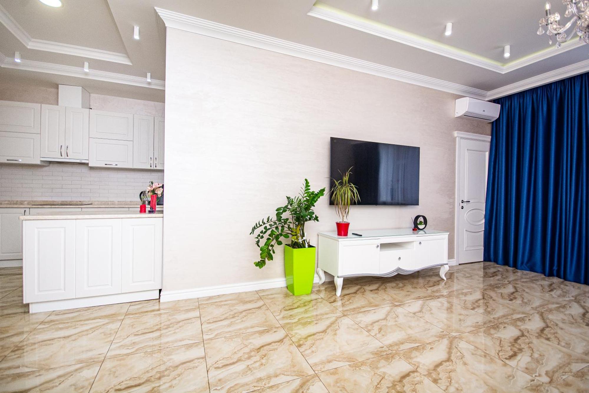 Luxury For Business & Pleasure Royal 3 Apartment เคียฟ ภายนอก รูปภาพ