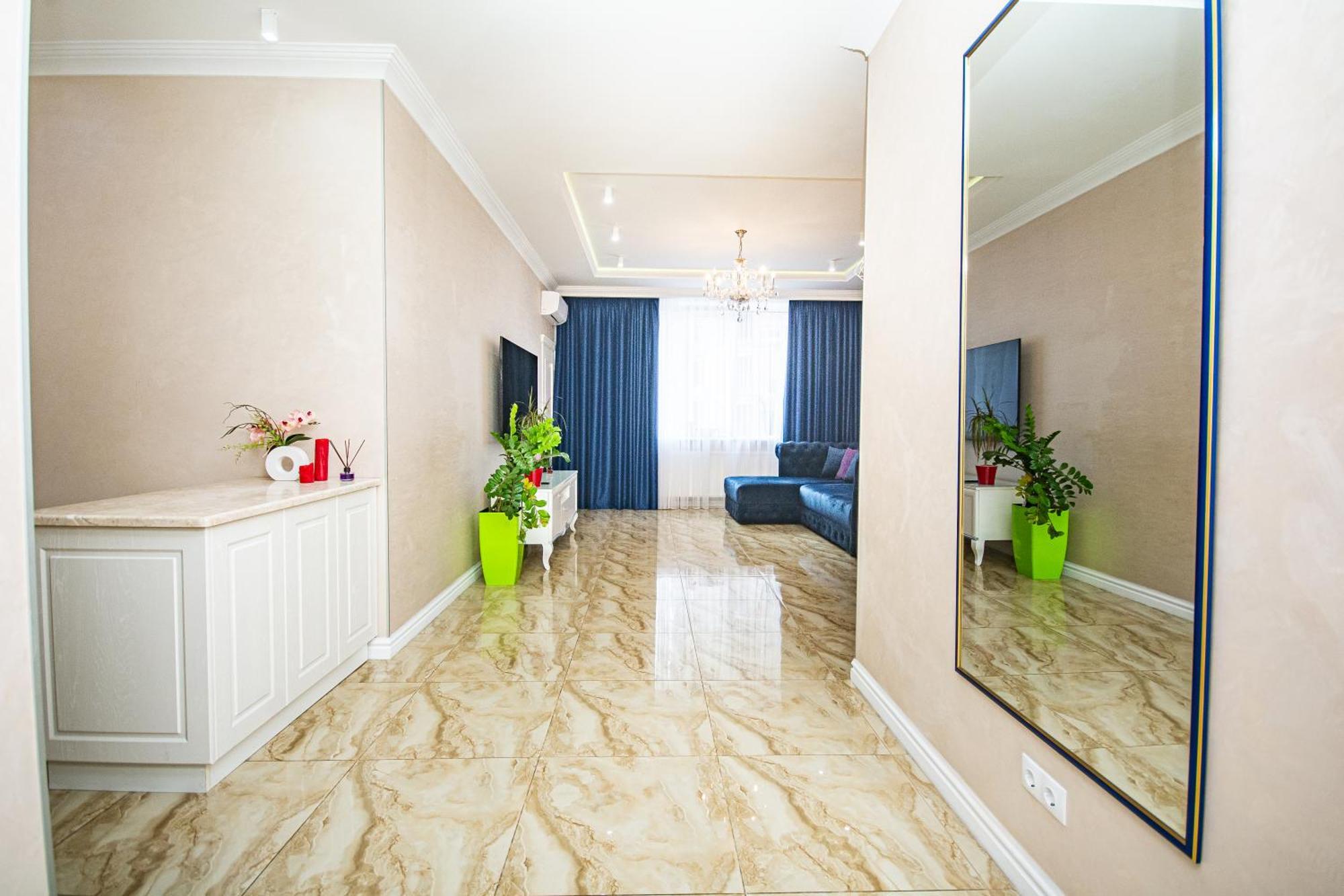 Luxury For Business & Pleasure Royal 3 Apartment เคียฟ ภายนอก รูปภาพ